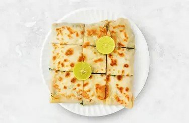 مطبق مالح